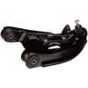 Delphi TC5438 Suspension Control Arm and Ball Joint Assembly Control Arm and Ball Joint Assembly