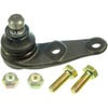 TC543 by DELPHI - Ball Joint