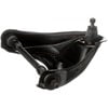 Delphi TC5442 Suspension Control Arm and Ball Joint Assembly Control Arm and Ball Joint Assembly
