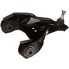 Delphi TC5448 Suspension Control Arm and Ball Joint Assembly Control Arm and Ball Joint Assembly