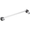 Delphi TC5451 Suspension Stabilizer Bar Link Suspension Stabilizer Bar Link