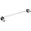 Delphi TC5454 Suspension Stabilizer Bar Link Suspension Stabilizer Bar Link