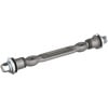 TC5457 by DELPHI - Control Arm Shaft Kit
