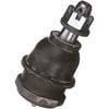 Delphi TC5458 Suspension Ball Joint Ball Joint