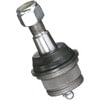 TC5459 by DELPHI - Ball Joint