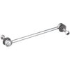 Delphi TC5462 Suspension Stabilizer Bar Link Suspension Stabilizer Bar Link