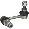 Delphi TC5465 Suspension Stabilizer Bar Link Suspension Stabilizer Bar Link