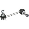 Delphi TC5466 Suspension Stabilizer Bar Link Suspension Stabilizer Bar Link