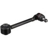 Delphi TC5467 Suspension Control Arm and Ball Joint Assembly Control Arm and Ball Joint Assembly