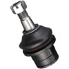 TC5473 by DELPHI - Ball Joint