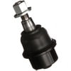 TC5480 by DELPHI - Ball Joint