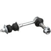 Delphi TC5491 Suspension Stabilizer Bar Link Kit Suspension Stabilizer Bar Link