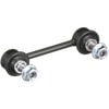 Delphi TC5497 Suspension Stabilizer Bar Link Suspension Stabilizer Bar Link