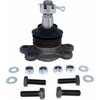 Delphi TC549 Suspension Ball Joint Ball Joint
