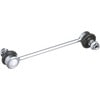 Delphi TC5501 Suspension Stabilizer Bar Link Suspension Stabilizer Bar Link