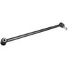 TC5503 by DELPHI - Control Arm and Ball Joint Assembly