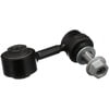 Delphi TC5515 Suspension Stabilizer Bar Link Suspension Stabilizer Bar Link
