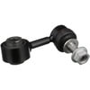 Delphi TC5516 Suspension Stabilizer Bar Link Suspension Stabilizer Bar Link