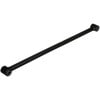 Delphi TC5517 Suspension Control Arm Control Arm