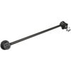 Delphi TC5518 Suspension Stabilizer Bar Link Suspension Stabilizer Bar Link