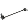 Delphi TC5519 Suspension Stabilizer Bar Link Suspension Stabilizer Bar Link