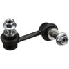 Delphi TC5521 Suspension Stabilizer Bar Link Suspension Stabilizer Bar Link