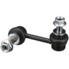 Delphi TC5522 Suspension Stabilizer Bar Link Suspension Stabilizer Bar Link