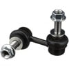 Delphi TC5523 Suspension Stabilizer Bar Link Suspension Stabilizer Bar Link
