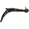 Delphi TC5525 Suspension Control Arm and Ball Joint Assembly Control Arm and Ball Joint Assembly