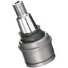 Delphi TC5529 Suspension Ball Joint Ball Joint