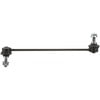 Delphi TC5530 Suspension Stabilizer Bar Link Suspension Stabilizer Bar Link