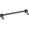 Delphi TC5535 Suspension Stabilizer Bar Link Suspension Stabilizer Bar Link