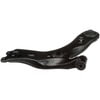 TC5206 by DELPHI - Control Arm