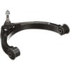 Delphi TC5220 Suspension Control Arm and Ball Joint Assembly Control Arm and Ball Joint Assembly