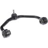 TC5230 by DELPHI - Control Arm and Ball Joint Assembly