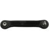TC5237 by DELPHI - Control Arm
