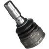 TC5238 by DELPHI - Ball Joint