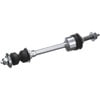 Delphi TC5244 Suspension Stabilizer Bar Link Suspension Stabilizer Bar Link