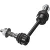 Delphi TC5246 Suspension Stabilizer Bar Link Suspension Stabilizer Bar Link
