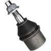 Delphi TC5247 Suspension Ball Joint Ball Joint