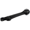 TC5248 by DELPHI - Control Arm