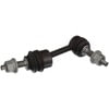 Delphi TC5267 Suspension Stabilizer Bar Link Suspension Stabilizer Bar Link