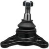 TC5268 by DELPHI - Ball Joint