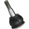 TC5270 by DELPHI - Ball Joint