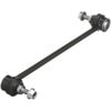 TC5272 by DELPHI - Suspension Stabilizer Bar Link