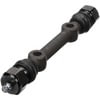 Delphi TC5273 Suspension Control Arm Shaft Kit Control Arm Shaft Kit