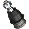 TC5274 by DELPHI - Ball Joint