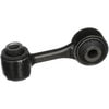 Delphi TC5275 Suspension Stabilizer Bar Link Suspension Stabilizer Bar Link