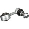 Delphi TC5276 Suspension Stabilizer Bar Link Suspension Stabilizer Bar Link