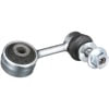 Delphi TC5277 Suspension Stabilizer Bar Link Suspension Stabilizer Bar Link